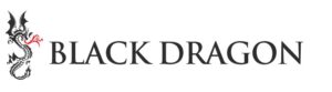 blackdragon_logo